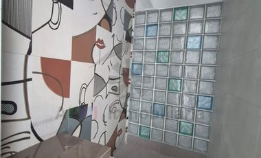 VENTA DE DEPARTAMENTOS DE ESTRENO EN TERCER PISO CERCA DE LA UNIVERSIDAD SIPAN