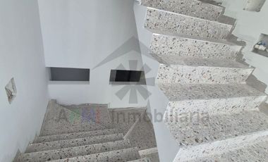 VENTA DE DEPARTAMENTOS DE ESTRENO EN TERCER PISO CERCA DE LA UNIVERSIDAD SIPAN