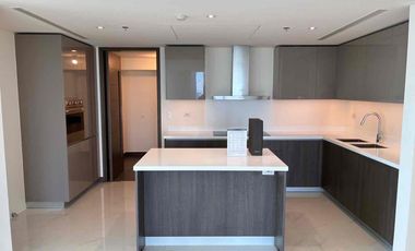 🏷️ FOR LEASE – Park Central Towers | ₱350,000/month✨
