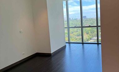 🏷️ FOR LEASE – Park Central Towers | ₱350,000/month✨