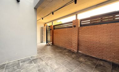 CASA COUNTRY CLUB ESCRITURADA Para / AIRBNB, DESCANSO, TEPEJI DEL RIO HDO