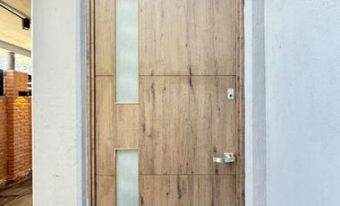 CASA COUNTRY CLUB ESCRITURADA Para / AIRBNB, DESCANSO, TEPEJI DEL RIO HDO