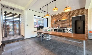 CASA COUNTRY CLUB ESCRITURADA Para / AIRBNB, DESCANSO, TEPEJI DEL RIO HDO