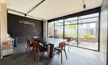 CASA COUNTRY CLUB ESCRITURADA Para / AIRBNB, DESCANSO, TEPEJI DEL RIO HDO