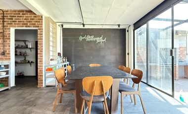 CASA COUNTRY CLUB ESCRITURADA Para / AIRBNB, DESCANSO, TEPEJI DEL RIO HDO