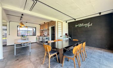 CASA COUNTRY CLUB ESCRITURADA Para / AIRBNB, DESCANSO, TEPEJI DEL RIO HDO