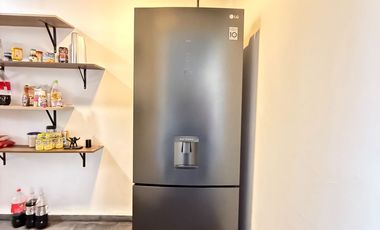 CASA COUNTRY CLUB ESCRITURADA Para / AIRBNB, DESCANSO, TEPEJI DEL RIO HDO