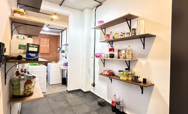 CASA COUNTRY CLUB ESCRITURADA Para / AIRBNB, DESCANSO, TEPEJI DEL RIO HDO