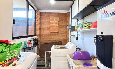 CASA COUNTRY CLUB ESCRITURADA Para / AIRBNB, DESCANSO, TEPEJI DEL RIO HDO