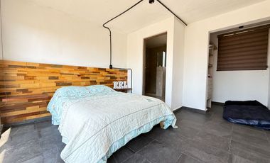 CASA COUNTRY CLUB ESCRITURADA Para / AIRBNB, DESCANSO, TEPEJI DEL RIO HDO