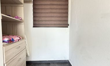 CASA COUNTRY CLUB ESCRITURADA Para / AIRBNB, DESCANSO, TEPEJI DEL RIO HDO