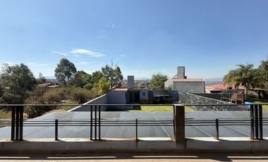 CASA COUNTRY CLUB ESCRITURADA Para / AIRBNB, DESCANSO, TEPEJI DEL RIO HDO