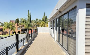 CASA COUNTRY CLUB ESCRITURADA Para / AIRBNB, DESCANSO, TEPEJI DEL RIO HDO