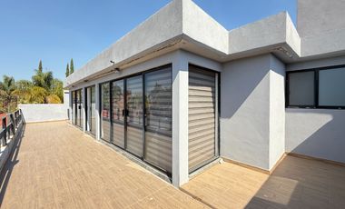 CASA COUNTRY CLUB ESCRITURADA Para / AIRBNB, DESCANSO, TEPEJI DEL RIO HDO