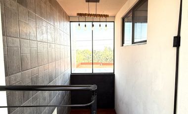 CASA COUNTRY CLUB ESCRITURADA Para / AIRBNB, DESCANSO, TEPEJI DEL RIO HDO