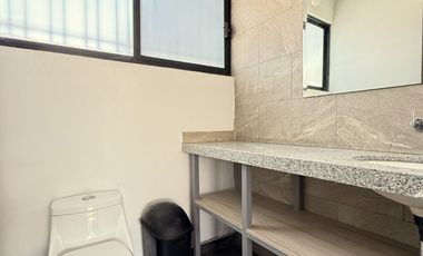 CASA COUNTRY CLUB ESCRITURADA Para / AIRBNB, DESCANSO, TEPEJI DEL RIO HDO