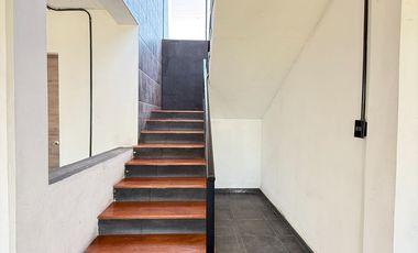 CASA COUNTRY CLUB ESCRITURADA Para / AIRBNB, DESCANSO, TEPEJI DEL RIO HDO