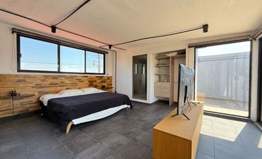 CASA COUNTRY CLUB ESCRITURADA Para / AIRBNB, DESCANSO, TEPEJI DEL RIO HDO