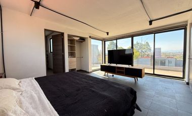 CASA COUNTRY CLUB ESCRITURADA Para / AIRBNB, DESCANSO, TEPEJI DEL RIO HDO