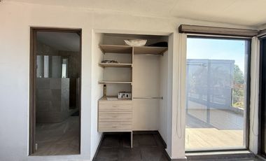 CASA COUNTRY CLUB ESCRITURADA Para / AIRBNB, DESCANSO, TEPEJI DEL RIO HDO