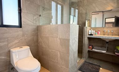 CASA COUNTRY CLUB ESCRITURADA Para / AIRBNB, DESCANSO, TEPEJI DEL RIO HDO