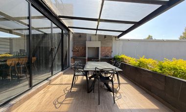 CASA COUNTRY CLUB ESCRITURADA Para / AIRBNB, DESCANSO, TEPEJI DEL RIO HDO