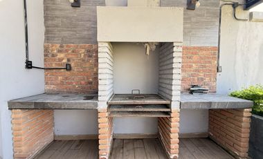 CASA COUNTRY CLUB ESCRITURADA Para / AIRBNB, DESCANSO, TEPEJI DEL RIO HDO