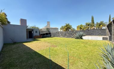 CASA COUNTRY CLUB ESCRITURADA Para / AIRBNB, DESCANSO, TEPEJI DEL RIO HDO