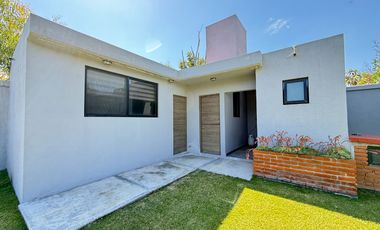 CASA COUNTRY CLUB ESCRITURADA Para / AIRBNB, DESCANSO, TEPEJI DEL RIO HDO