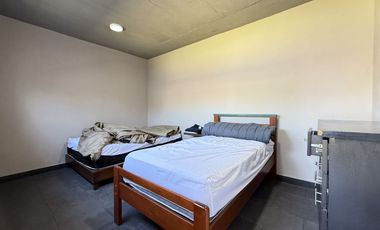 CASA COUNTRY CLUB ESCRITURADA Para / AIRBNB, DESCANSO, TEPEJI DEL RIO HDO