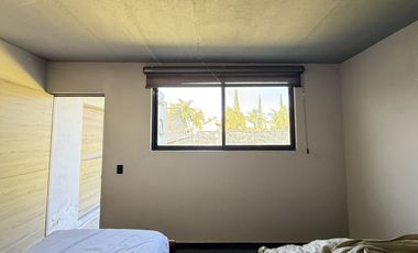 CASA COUNTRY CLUB ESCRITURADA Para / AIRBNB, DESCANSO, TEPEJI DEL RIO HDO