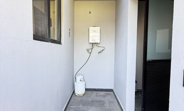 CASA COUNTRY CLUB ESCRITURADA Para / AIRBNB, DESCANSO, TEPEJI DEL RIO HDO