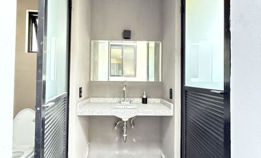 CASA COUNTRY CLUB ESCRITURADA Para / AIRBNB, DESCANSO, TEPEJI DEL RIO HDO