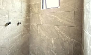 CASA COUNTRY CLUB ESCRITURADA Para / AIRBNB, DESCANSO, TEPEJI DEL RIO HDO