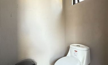 CASA COUNTRY CLUB ESCRITURADA Para / AIRBNB, DESCANSO, TEPEJI DEL RIO HDO