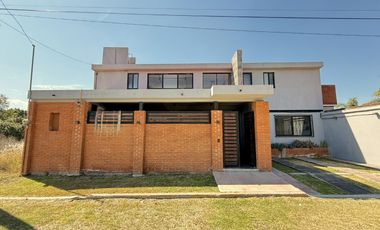 CASA COUNTRY CLUB ESCRITURADA Para / AIRBNB, DESCANSO, TEPEJI DEL RIO HDO