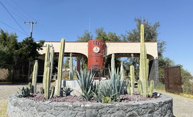 CASA COUNTRY CLUB ESCRITURADA Para / AIRBNB, DESCANSO, TEPEJI DEL RIO HDO