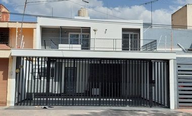 Casa en renta  para oficinas