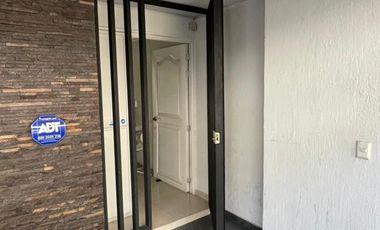 Casa en renta  para oficinas