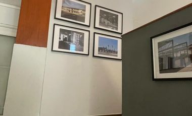 Casa en renta  para oficinas