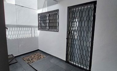 Casa en renta  para oficinas