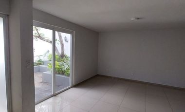 Casa en renta  para oficinas