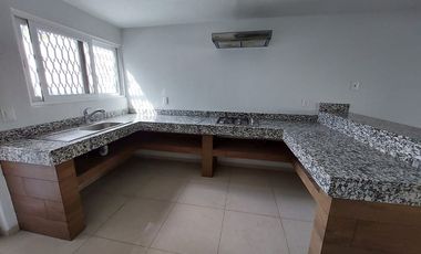 Casa en renta  para oficinas