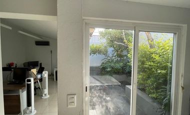 Casa en renta  para oficinas