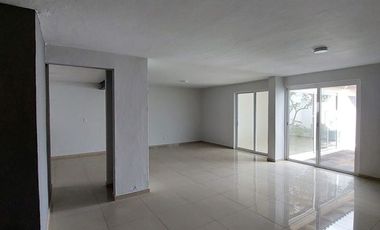 Casa en renta  para oficinas