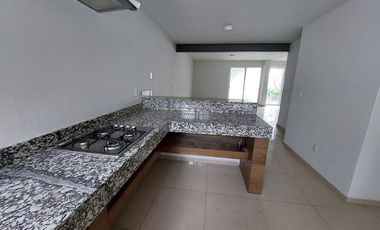 Casa en renta  para oficinas