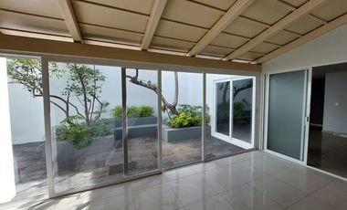 Casa en renta  para oficinas