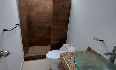 Casa en renta  para oficinas