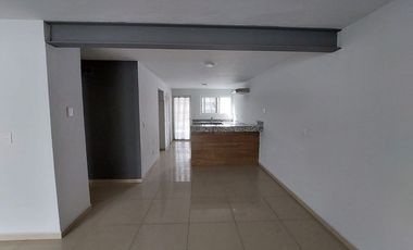 Casa en renta  para oficinas