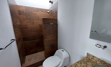 Casa en renta  para oficinas